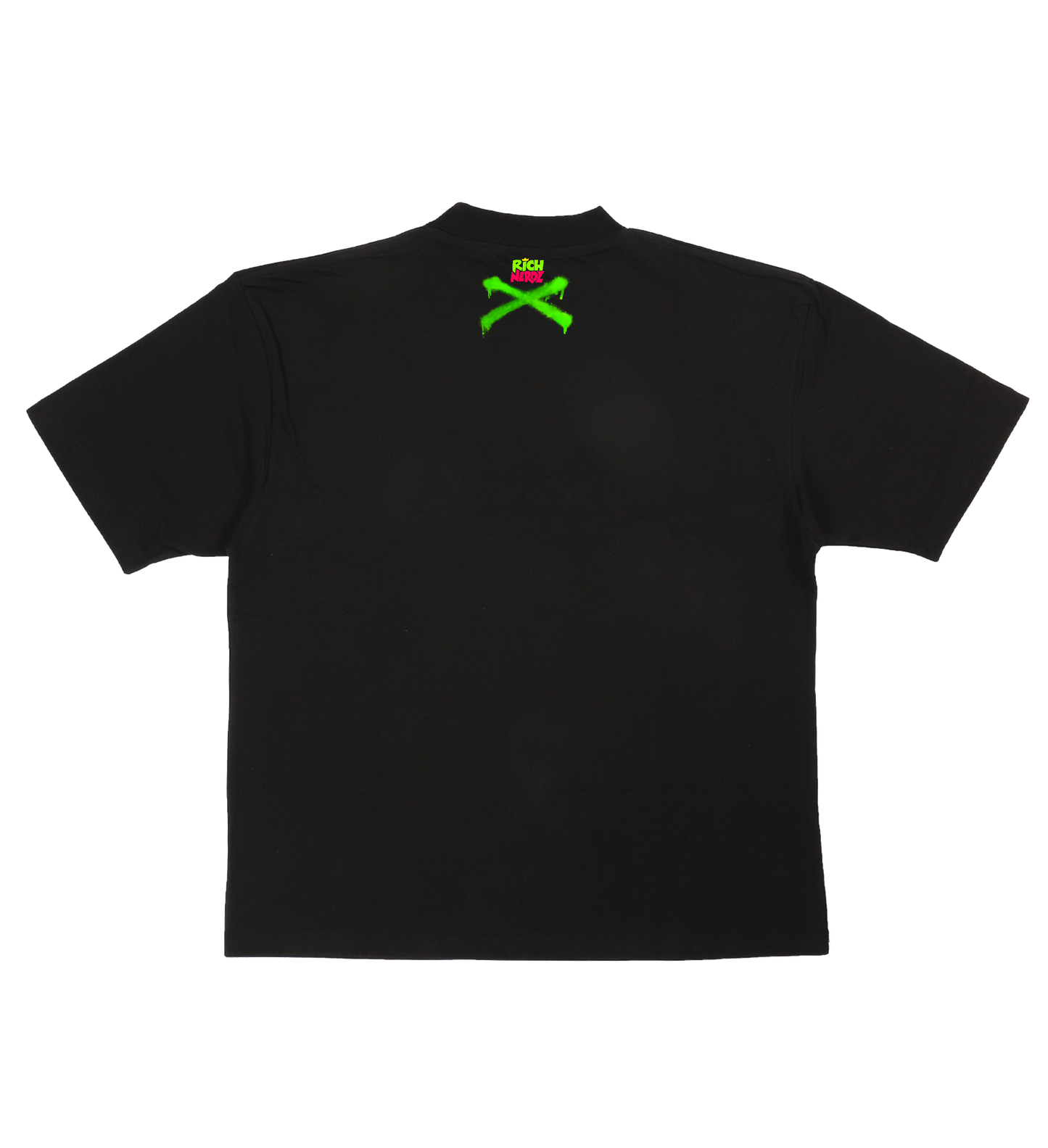 Logo Tee